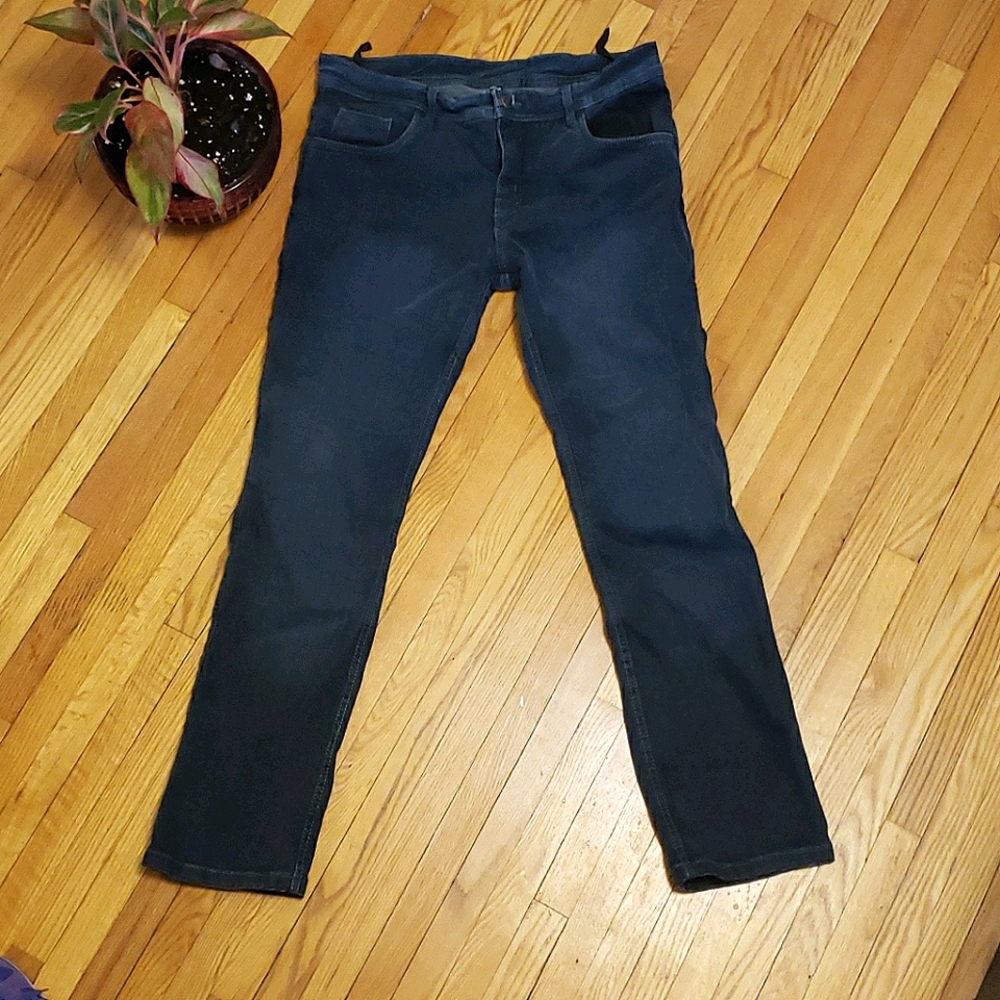 Joe Rocket Motorcycle Jeans, Men's